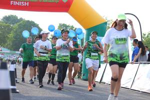 BIB: 1583
                            <button type="button" onclick="openModal(3653648)" class="btn btn-primary btn-sm float-right btn-popup" data-toggle="modal" data-target=".modal-high-quality">
                        <i class="fas fa-shopping-cart"></i> Add to Cart
                    </button>
                                            <button type="button" onclick="isThisMe(3653648, true)" class="btn btn-success btn-sm float-right btn-popup btn-isme hidden" data-toggle="tooltip" data-placement="bottom" title="นี่คือรูปของคุณใช่ไหม คลิกที่นี่เพื่อเอาเข้าอัลบั้ม">
                        <i class="fas fa-plus"></i> Add to album
                    </button>
                    <button type="button" onclick="isThisMe(3653648, false)" class="btn btn-warning btn-sm float-right btn-popup btn-isnotme hidden">
                        <i class="fas fa-ban"></i> Remove from album
                    </button>